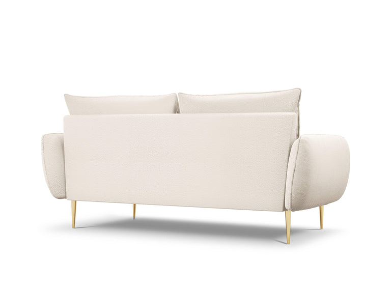 cosmopolitan-design-3-zitsbank-vienna-gold-boucle-beige-200x92x95-boucle-banken-meubels4