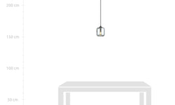 naduvi collection-hanglamp storm-transparant--glas-binnenverlichting-verlichting5