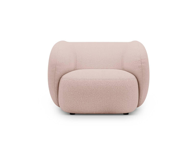 Fauteuil Kate