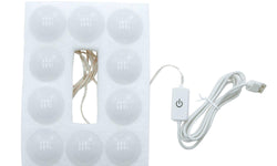 ecd-germany-kaptafel-marinametled-verlichting-wit-spaanplaat-tafels-meubels7