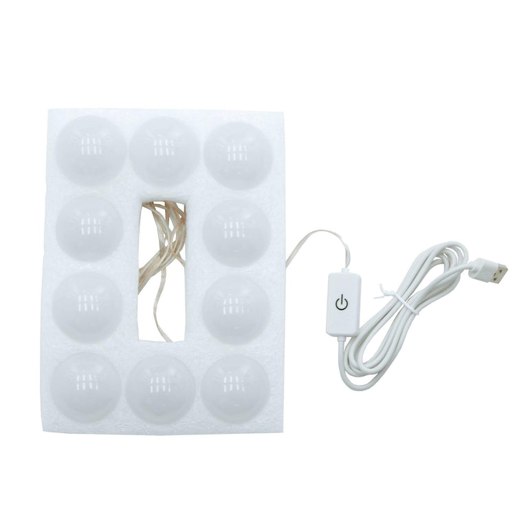 ecd-germany-kaptafel-marinametled-verlichting-wit-spaanplaat-tafels-meubels7