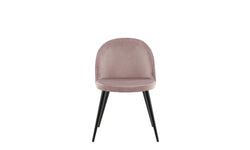 naduvi-collection-eetkamerstoel-daya-velvet-oudroze-50x57x76-5-velvet-100-procent-polyester-stoelen-fauteuils-meubels_12