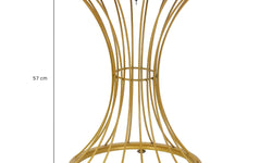 ml-design-bijzettafel-zandloper-goudkleurig-metaal-tafels-meubels5