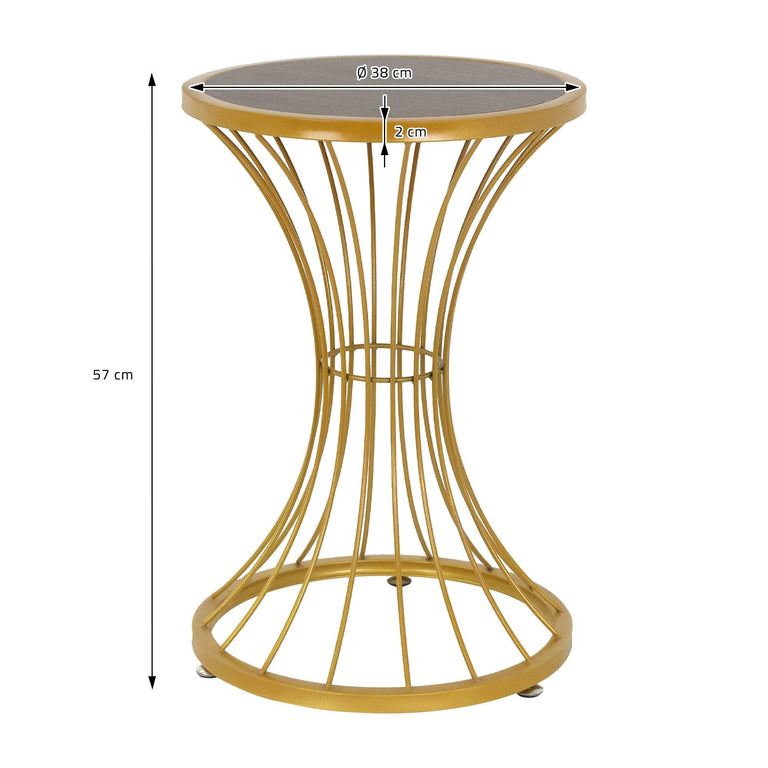 ml-design-bijzettafel-zandloper-goudkleurig-metaal-tafels-meubels5