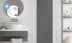 ml-design-elektrische-badkamerradiatorbrandon900w-antraciet-staal-sanitair-bed- bad2