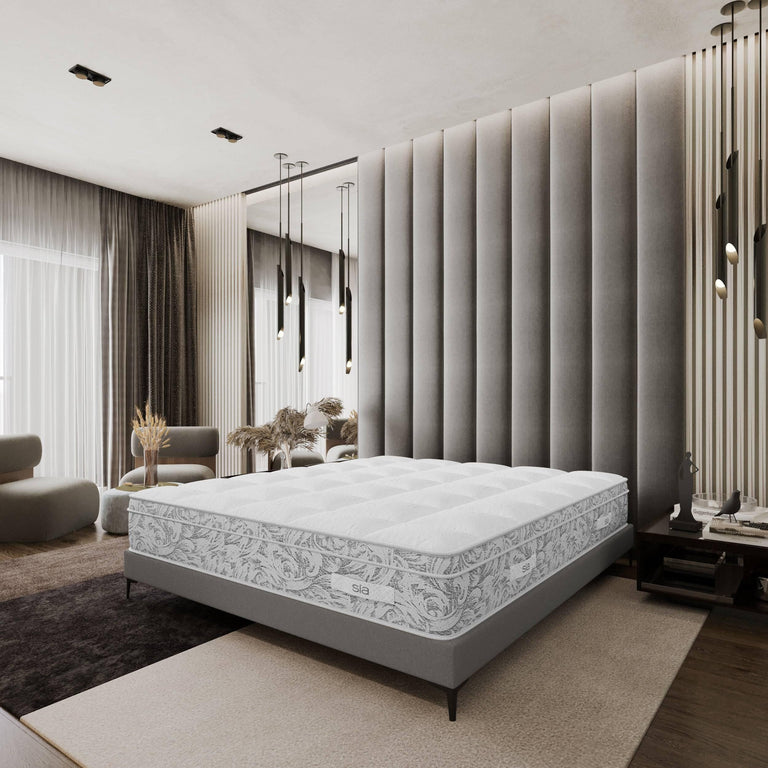sia-home-bedframe-celeste-antraciet-geweven-stof(100%polyester)-bedden- matrassen-meubels_8245602