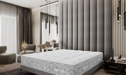 sia-home-bedframe-celeste-antraciet-geweven-stof(100%polyester)-bedden- matrassen-meubels_8245622