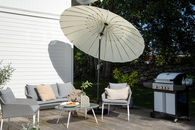 naduvi-collection-parasol-palmetto-wit-polyester-tuinaccessoires-tuin-balkon12