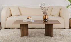 Salontafel Sabin