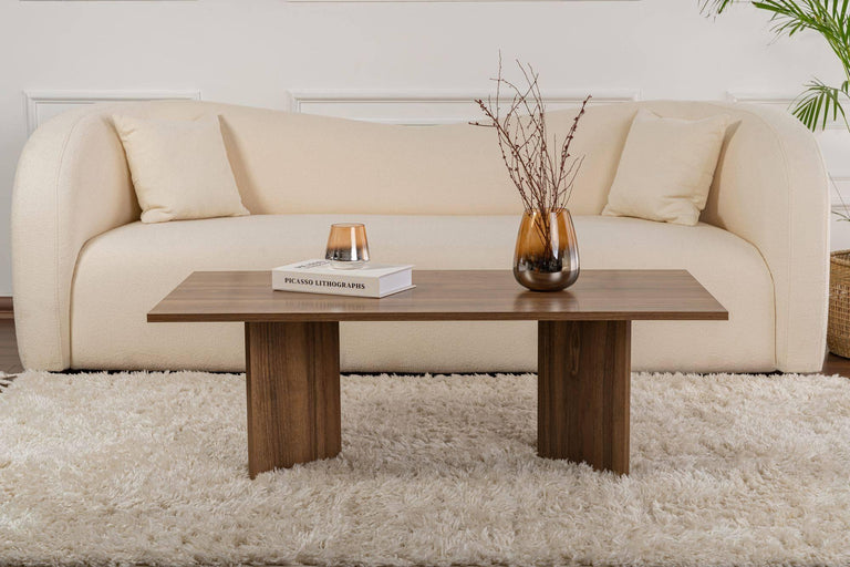 Salontafel Sabin