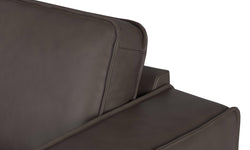naduvi-collection-hoekbank-deniabiglinks buffelleer-donkerbruin-buffelleer-(100% leer)-banken-meubels6