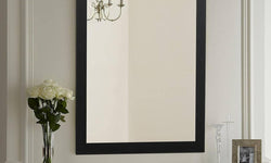 kalune-design-wandspiegel-framed-zwart-kunststof-spiegels-decoratie2