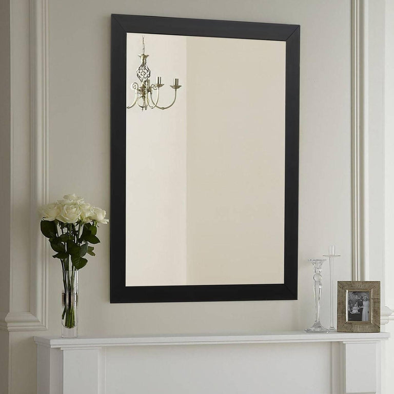 kalune-design-wandspiegel-framed-zwart-kunststof-spiegels-decoratie2