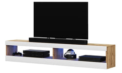 naduvi-collection-tv-meubel-james-wit,-naturel-eikenfineer-kasten-meubels1