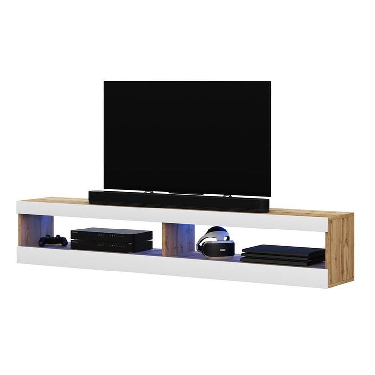 naduvi-collection-tv-meubel-james-wit,-naturel-eikenfineer-kasten-meubels1