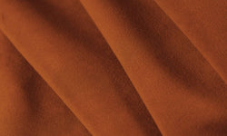 Hoekbank Bemy velvet rechts