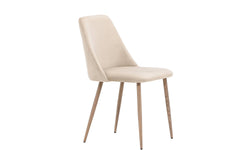 naduvi-collection-eetkamerstoel-chad-velvet-beige-49x56x87-velvet-100-procent-polyester-stoelen-fauteuils-meubels3