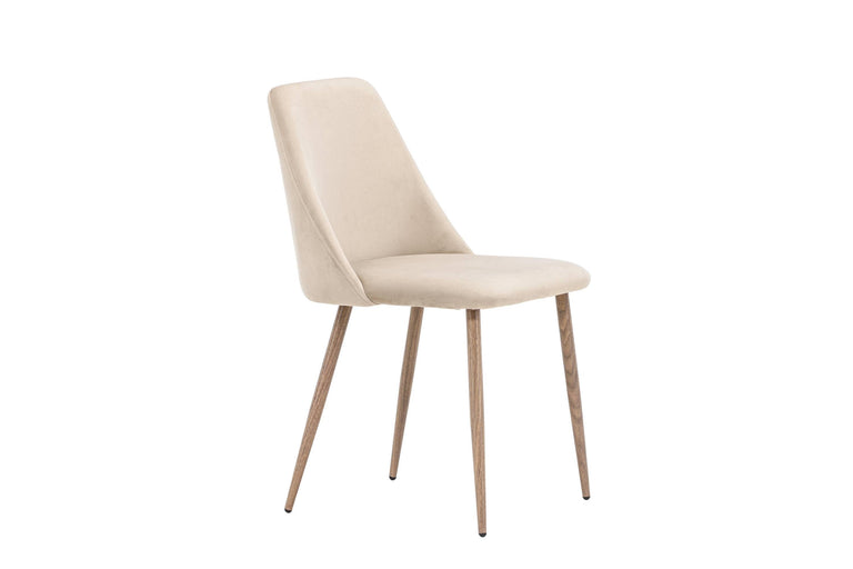 naduvi-collection-eetkamerstoel-chad-velvet-beige-49x56x87-velvet-100-procent-polyester-stoelen-fauteuils-meubels3