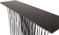 naduvi-collection-wandtafel-stone-zwart-vezelcement-tafels-meubels4