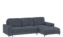 naduvi-collection-hoekslaapbank-armin rechts-marineblauw-polyester-banken-meubels1