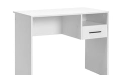 kalune-design-bureau-lilian-wit-spaanplaat-tafels-meubels1