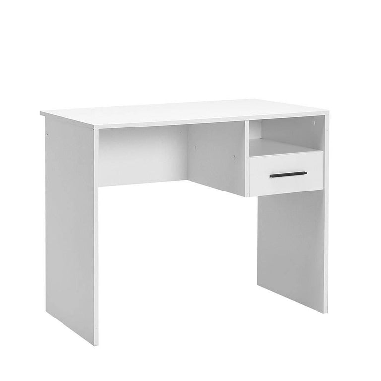 kalune-design-bureau-lilian-wit-spaanplaat-tafels-meubels1