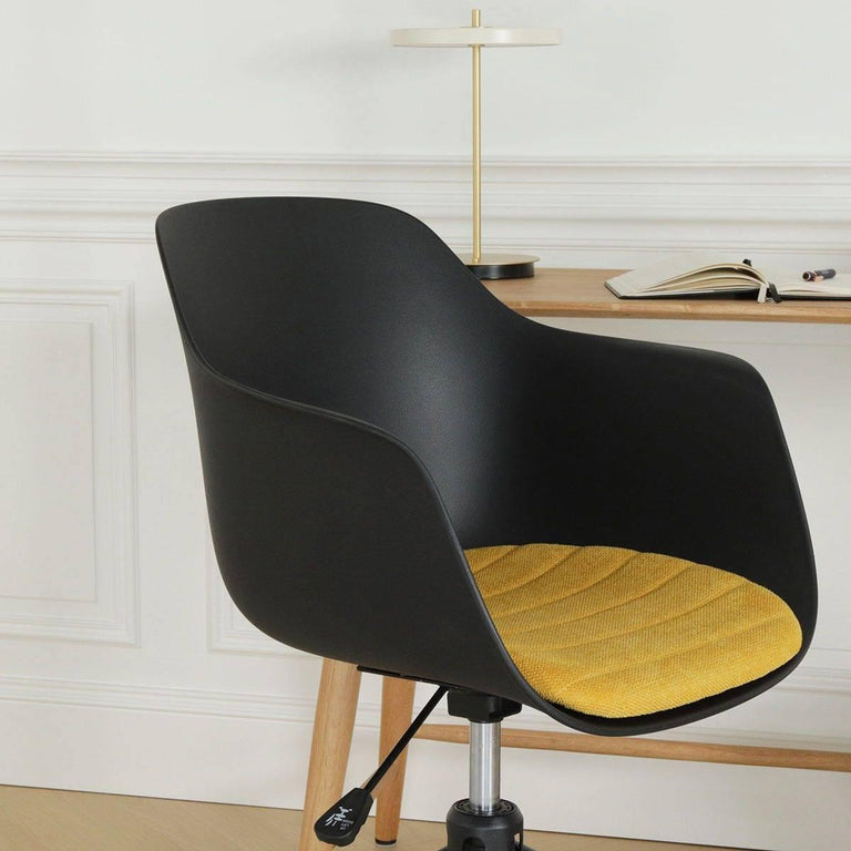 Bureaustoel Nout-Liz