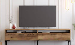 kalune-design-tv-meubel-istanbul-bruin-spaanplaat-kasten-meubels2