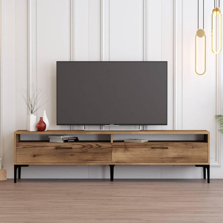 kalune-design-tv-meubel-istanbul-bruin-spaanplaat-kasten-meubels2