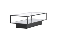 naduvi-collection-salontafel-maglehem-transparant-glas-tafels-meubels3