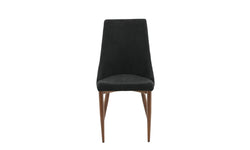 naduvi-collection-eetkamerstoel-autumn-zwart-47x50x91-5-polyester-stoelen-fauteuils-meubels2