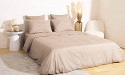 sia-home-dekbedovertrekset-anna-beige-katoensatijn-beddengoed-bed-bad_8245921