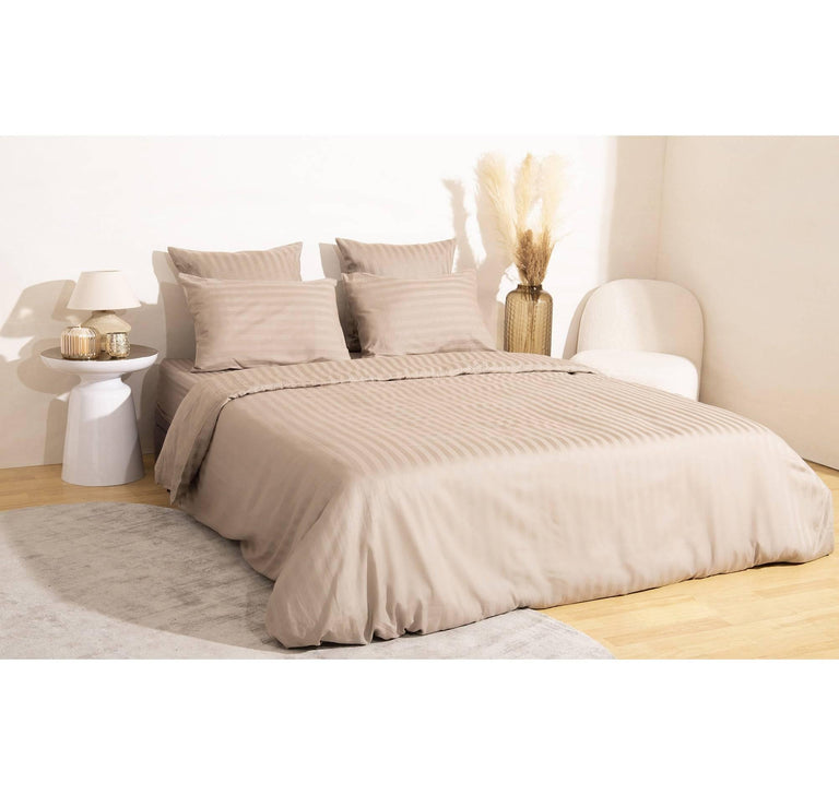 sia-home-dekbedovertrekset-anna-beige-katoensatijn-beddengoed-bed-bad_8245921
