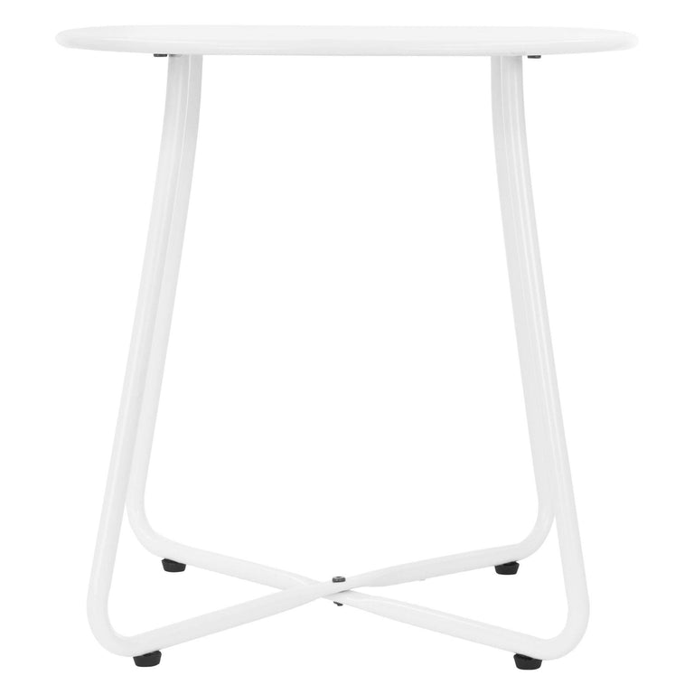 ml-design-bijzettafel-anouk-wit-staal-tafels-meubels2