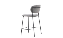naduvi-collection-barstoel-eli-velvet-grijs-44-5x49x95-velvet-stoelen-fauteuils-meubels4