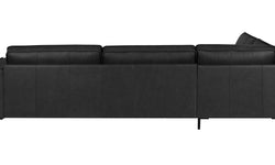 naduvi-collection-hoekbank-deniabiglinks buffelleer-zwart-buffelleer-(100% leer)-banken-meubels4