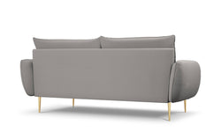cosmopolitan-design-4-zitsbank-vienna-gold-boucle-grijs-230x92x95-boucle-banken-meubels4
