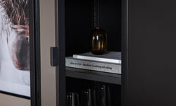 naduvi-collection-vitrinekast-phoebe-zwart-40-5x35x150-staal-kasten-meubels10