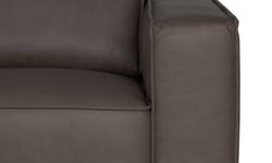 naduvi-collection-hoekbank-deniabiglinks buffelleer-donkerbruin-buffelleer-(100% leer)-banken-meubels5