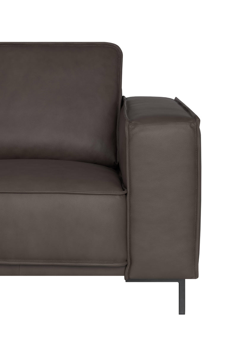 naduvi-collection-hoekbank-deniabiglinks buffelleer-donkerbruin-buffelleer-(100% leer)-banken-meubels5