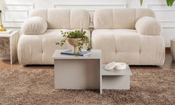 Salontafel Harmony