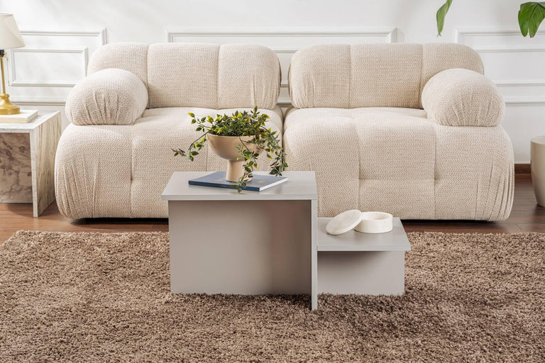 Salontafel Harmony