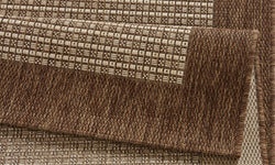 hanse-home-vloerkleed-simple-bruin-170x120-polypropyleen-vloerkleden-vloerkleden-woontextiel3