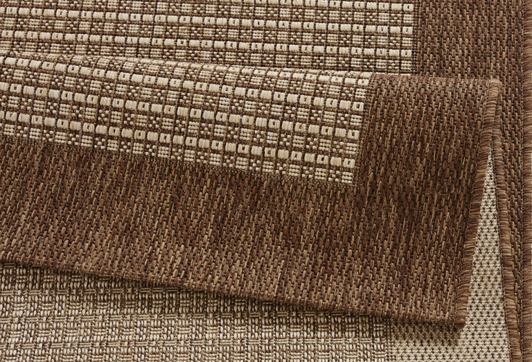 hanse-home-vloerkleed-simple-bruin-170x120-polypropyleen-vloerkleden-vloerkleden-woontextiel3