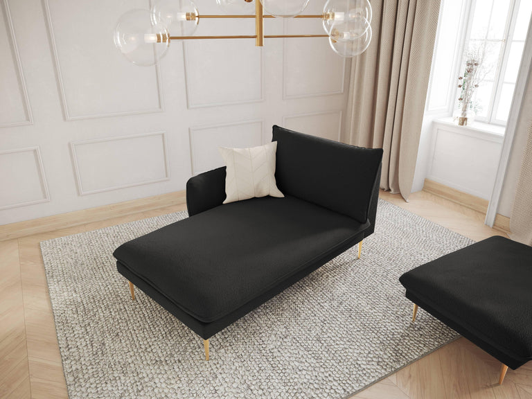 cosmopolitan-design-chaise-longue-vienna-gold-links-boucle-zwart-170x110x95-boucle-banken-meubels6