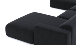 sia-home-u-bank-myrarechts-antraciet-geweven-fluweel(100% polyester)-banken-meubels3