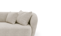 sia-home-hoekbank-emylinksvelvet-lichtgrijs-velvet-(100% polyester)-banken-meubels5