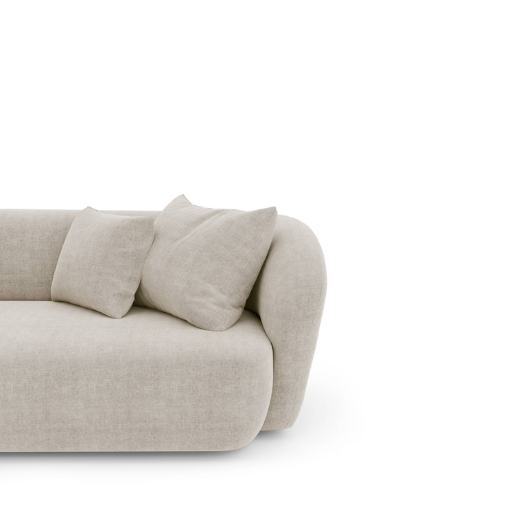sia-home-hoekbank-emylinksvelvet-lichtgrijs-velvet-(100% polyester)-banken-meubels5