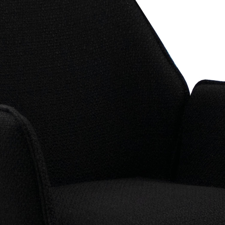 kick-collection-kick-draaistoelalex-zwart-polyester-stoelen-fauteuils-meubels5