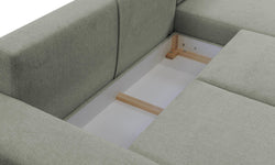 naduvi-collection-hoekbank-metslaapfunctiebarolo rechts-grijsgroen-polyester-banken-meubels3